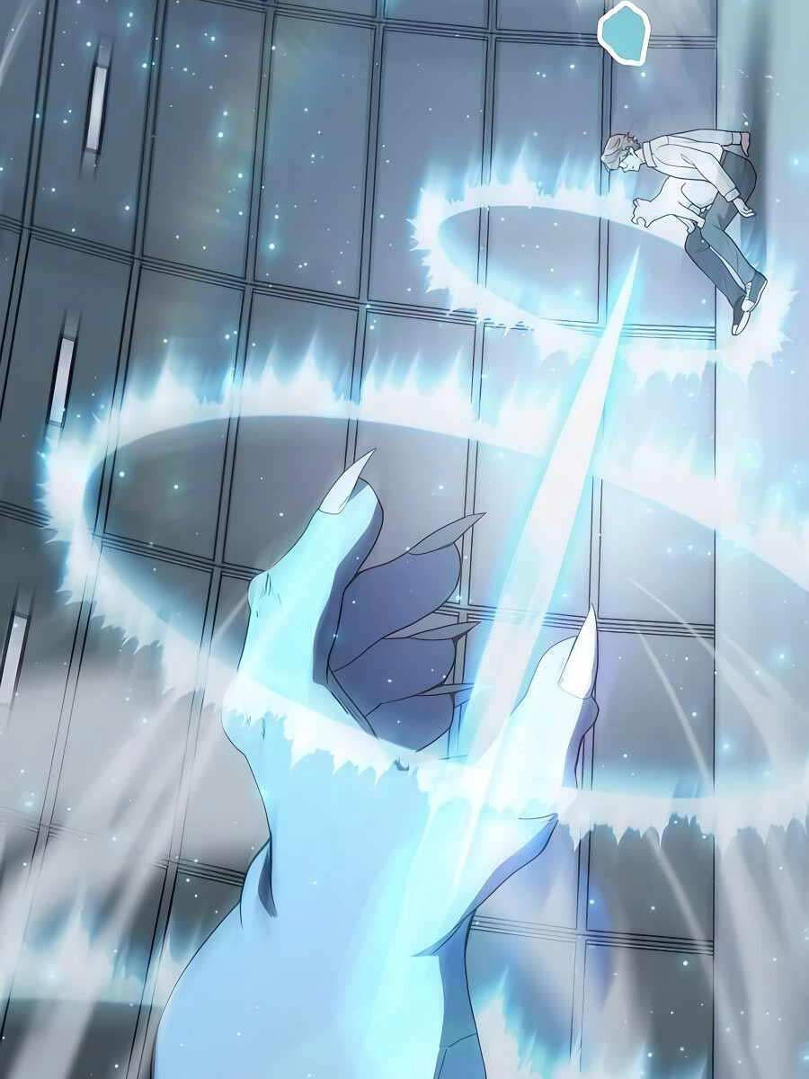 Tôi Làm Vườn Tại Thế Giới Thợ Săn Chap 10 - Next Chap 11