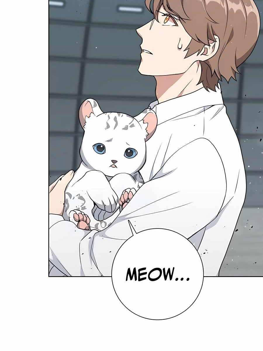 Tôi Làm Vườn Tại Thế Giới Thợ Săn Chap 10 - Next Chap 11