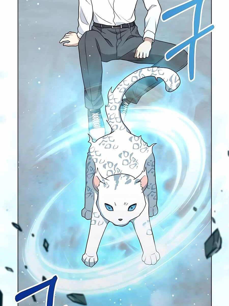 Tôi Làm Vườn Tại Thế Giới Thợ Săn Chap 10 - Next Chap 11