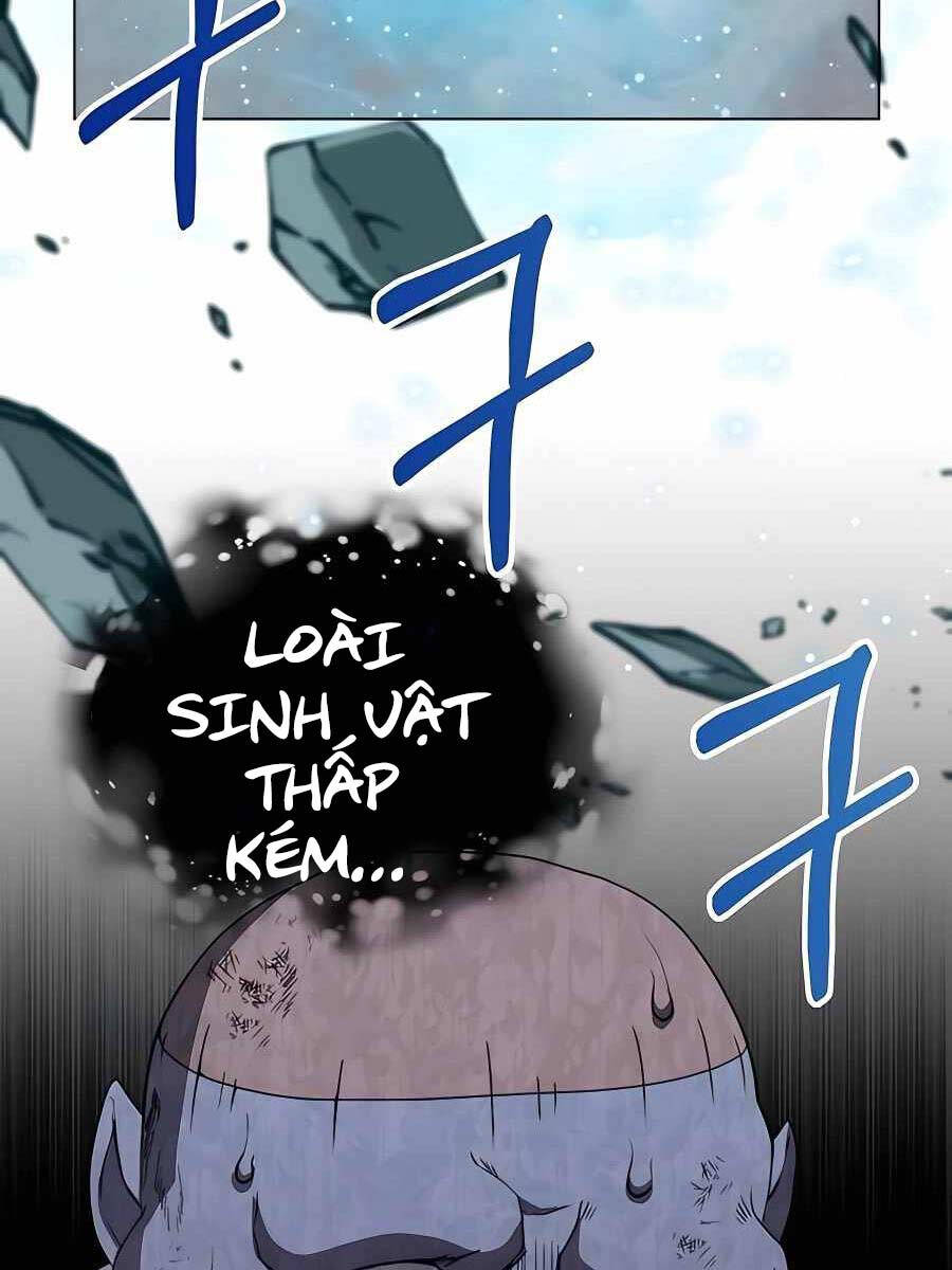 Tôi Làm Vườn Tại Thế Giới Thợ Săn Chap 10 - Next Chap 11