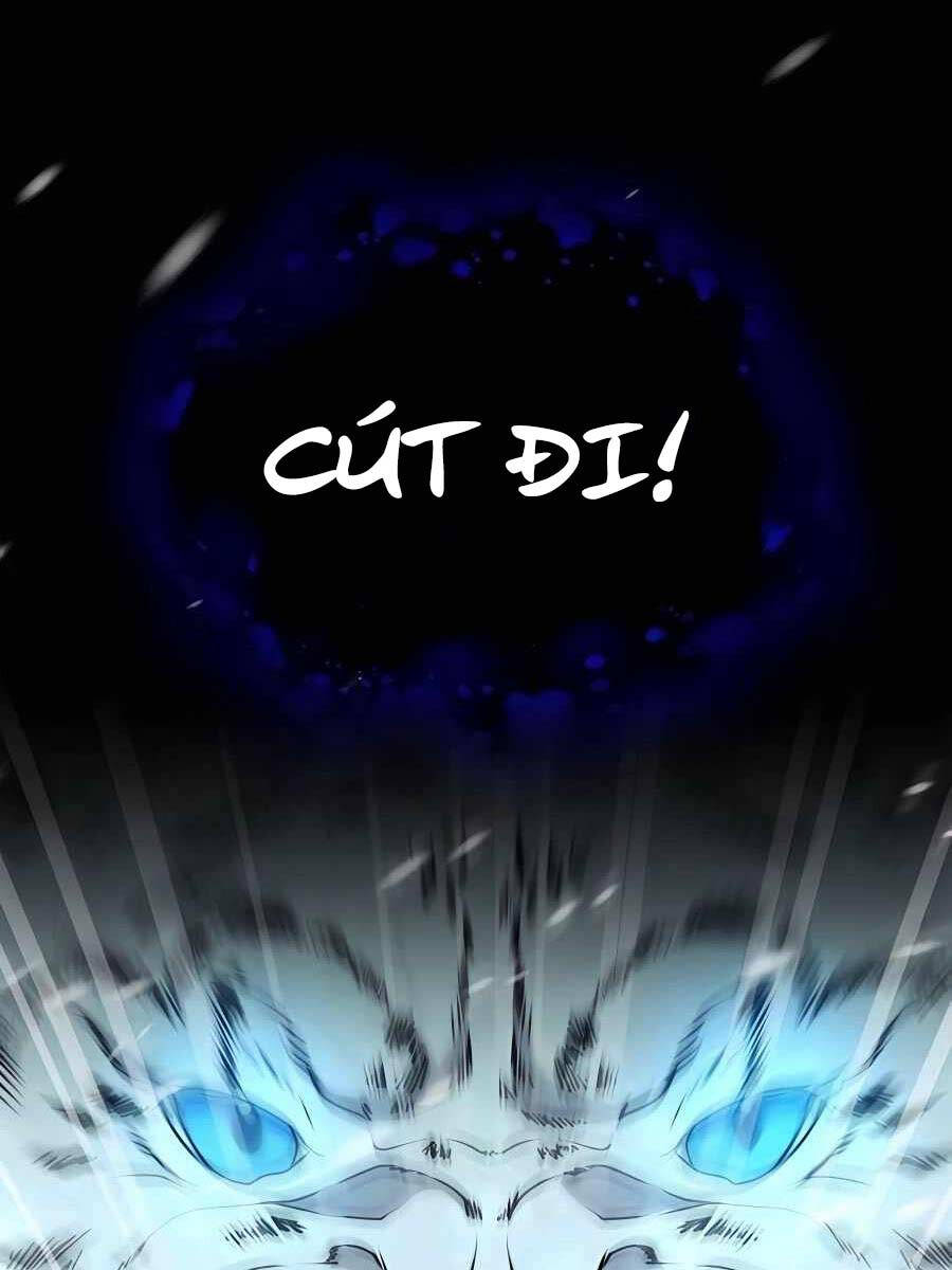 Tôi Làm Vườn Tại Thế Giới Thợ Săn Chap 10 - Next Chap 11