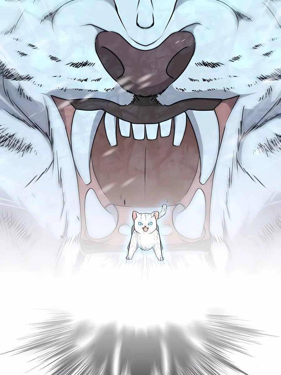 Tôi Làm Vườn Tại Thế Giới Thợ Săn Chap 10 - Next Chap 11