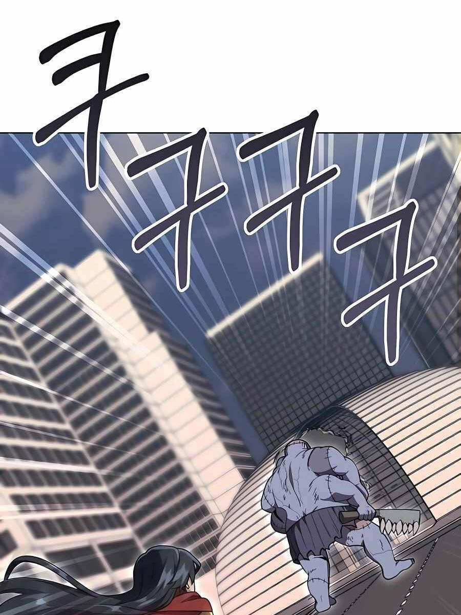 Tôi Làm Vườn Tại Thế Giới Thợ Săn Chap 10 - Next Chap 11