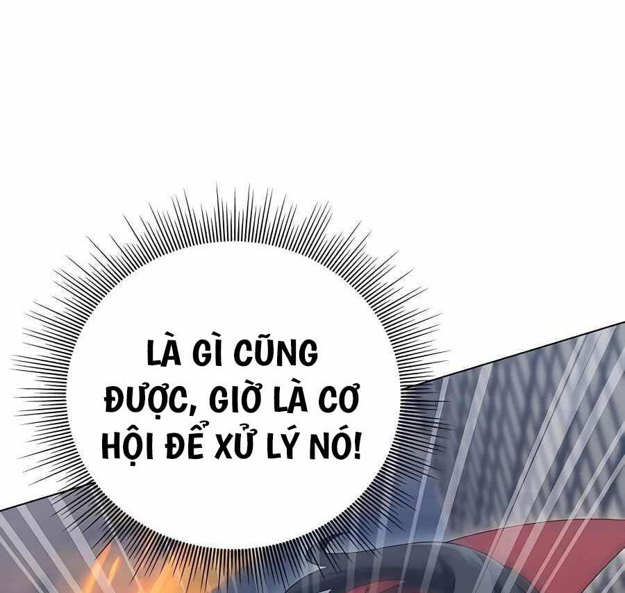Tôi Làm Vườn Tại Thế Giới Thợ Săn Chap 10 - Next Chap 11