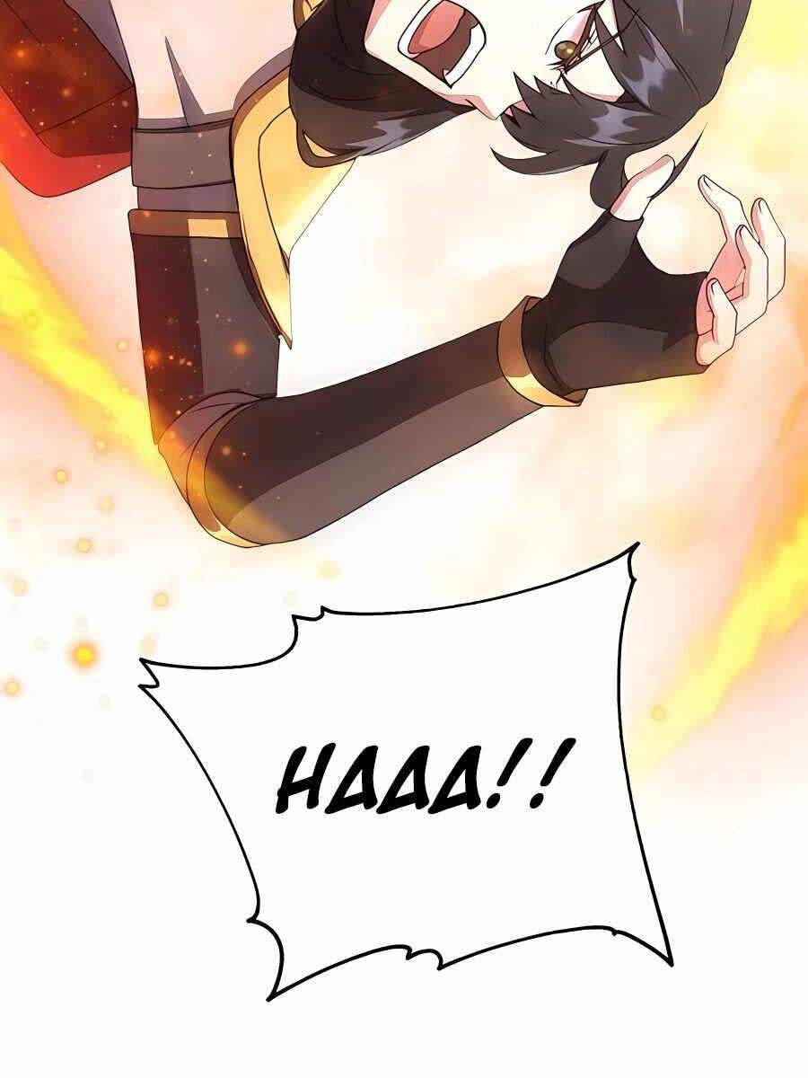 Tôi Làm Vườn Tại Thế Giới Thợ Săn Chap 10 - Next Chap 11