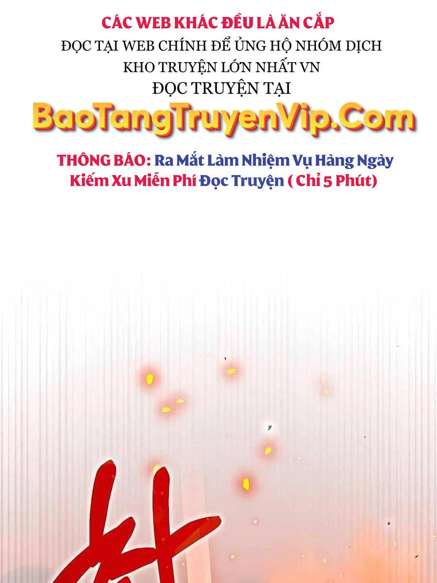 Tôi Làm Vườn Tại Thế Giới Thợ Săn Chap 10 - Next Chap 11