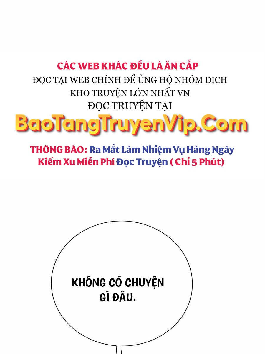 Tôi Làm Vườn Tại Thế Giới Thợ Săn Chap 10 - Next Chap 11