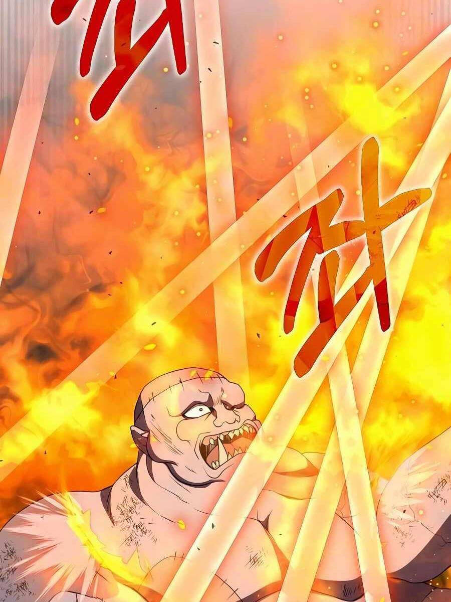 Tôi Làm Vườn Tại Thế Giới Thợ Săn Chap 10 - Next Chap 11