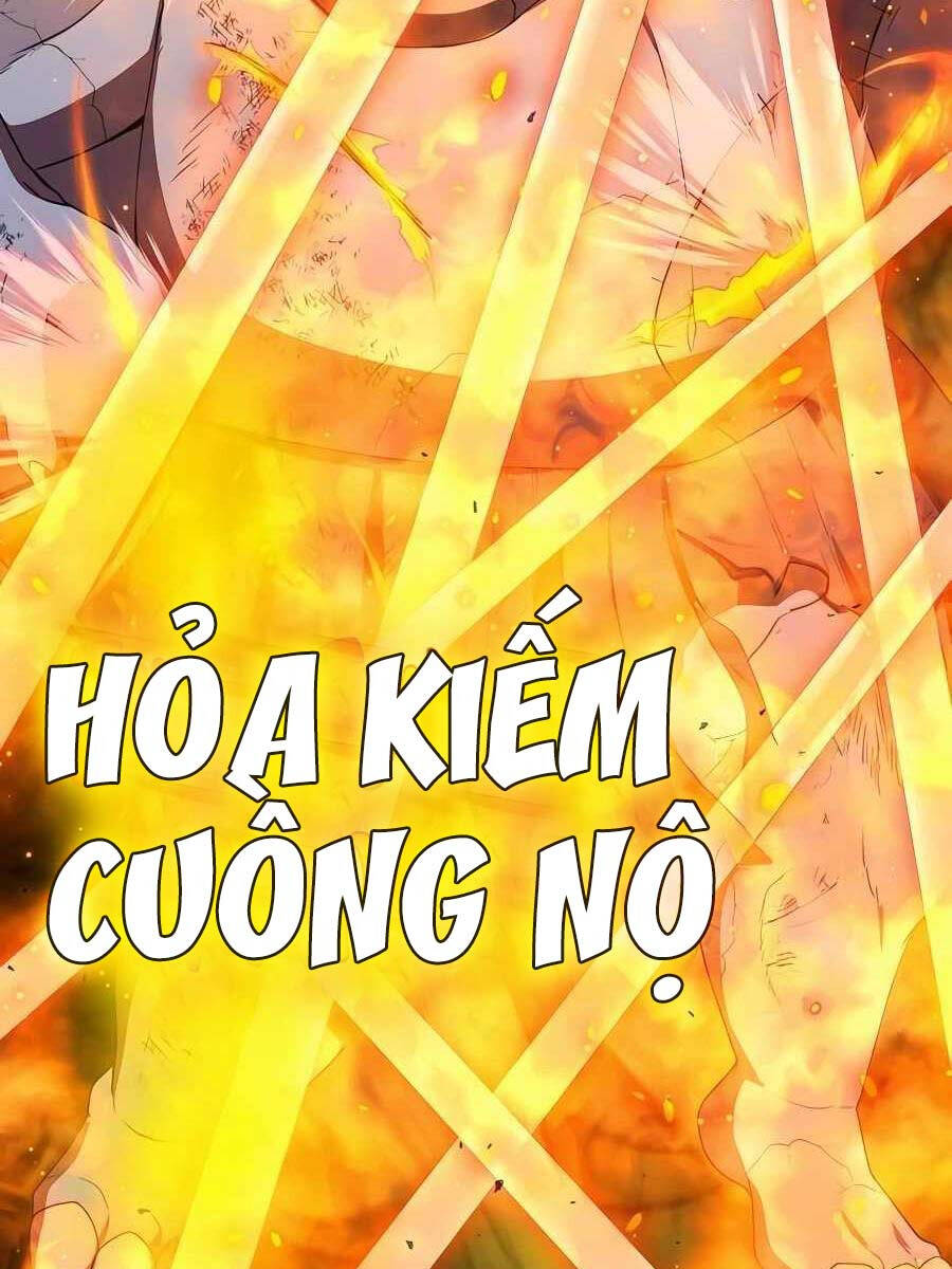 Tôi Làm Vườn Tại Thế Giới Thợ Săn Chap 10 - Next Chap 11