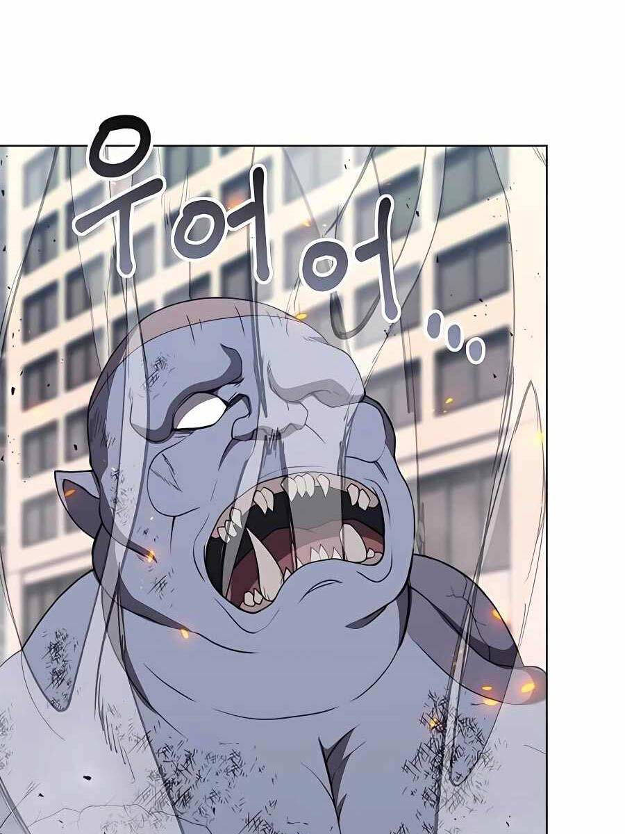 Tôi Làm Vườn Tại Thế Giới Thợ Săn Chap 10 - Next Chap 11