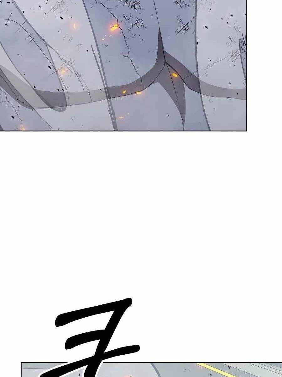 Tôi Làm Vườn Tại Thế Giới Thợ Săn Chap 10 - Next Chap 11