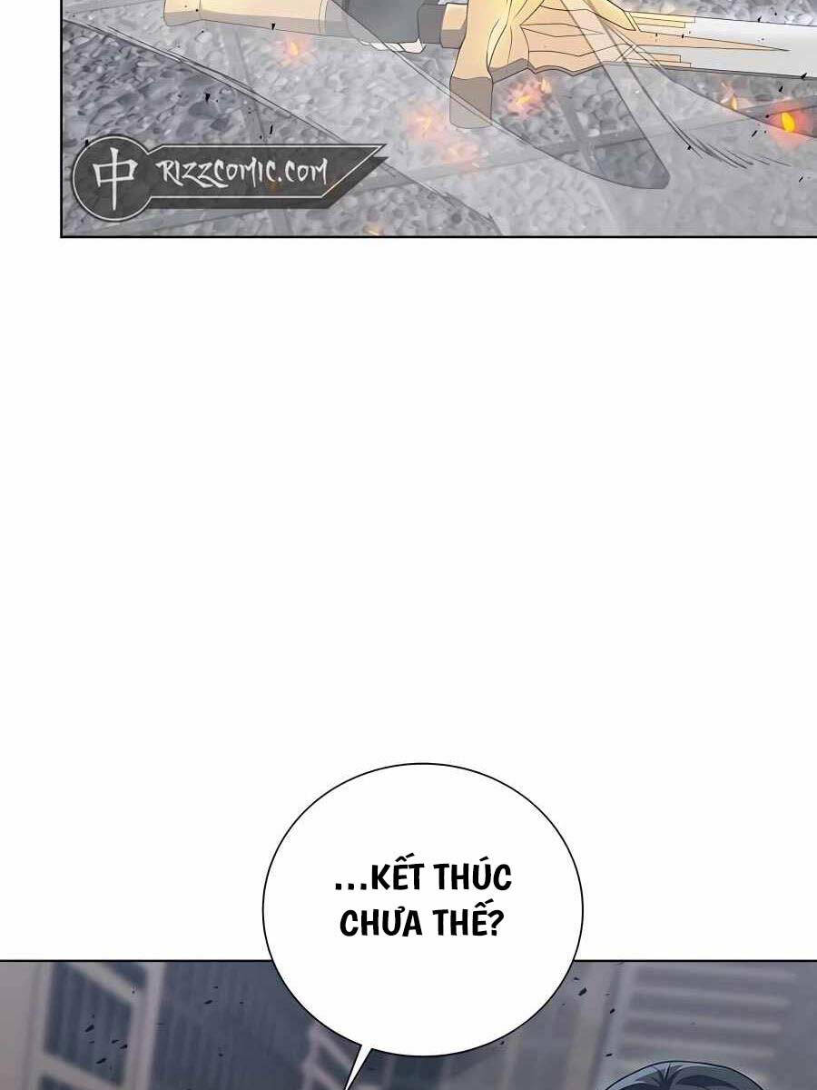 Tôi Làm Vườn Tại Thế Giới Thợ Săn Chap 10 - Next Chap 11