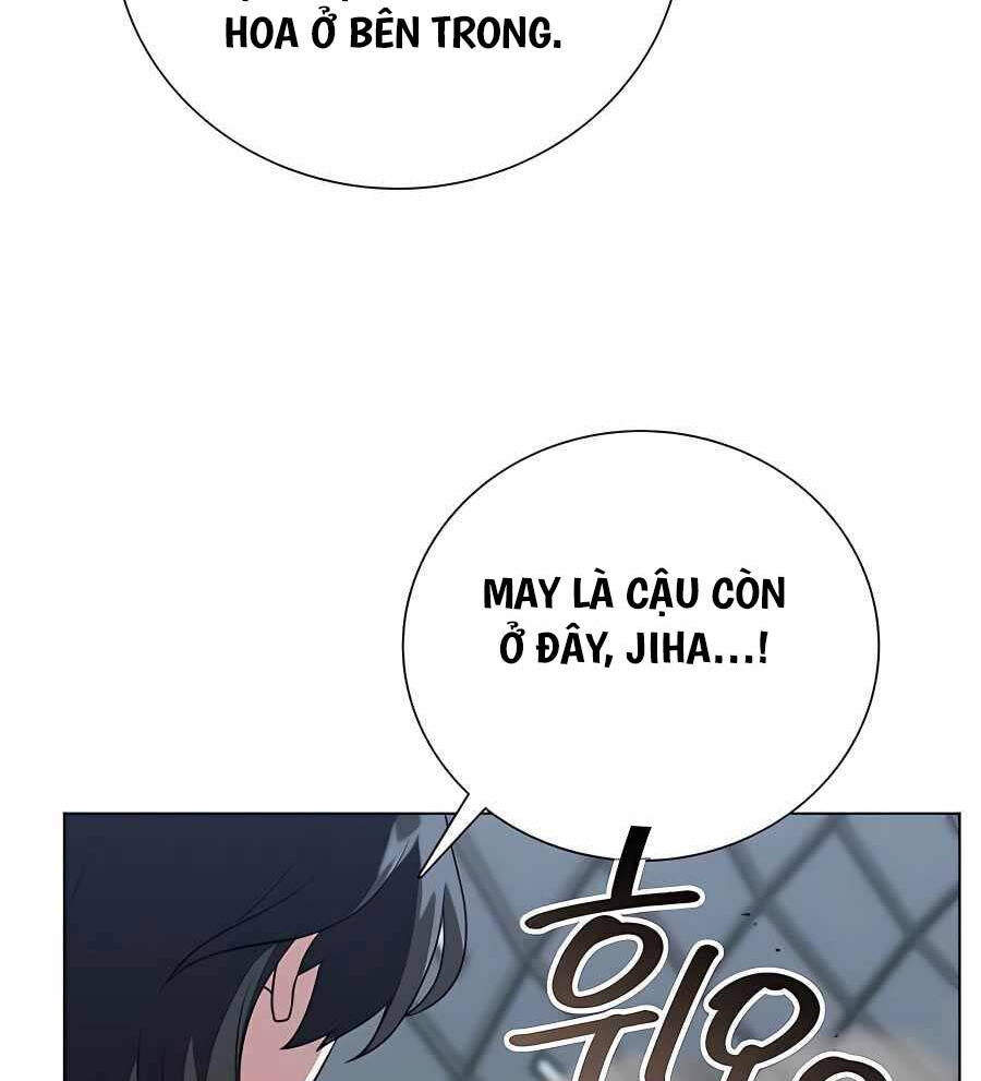 Tôi Làm Vườn Tại Thế Giới Thợ Săn Chap 10 - Next Chap 11