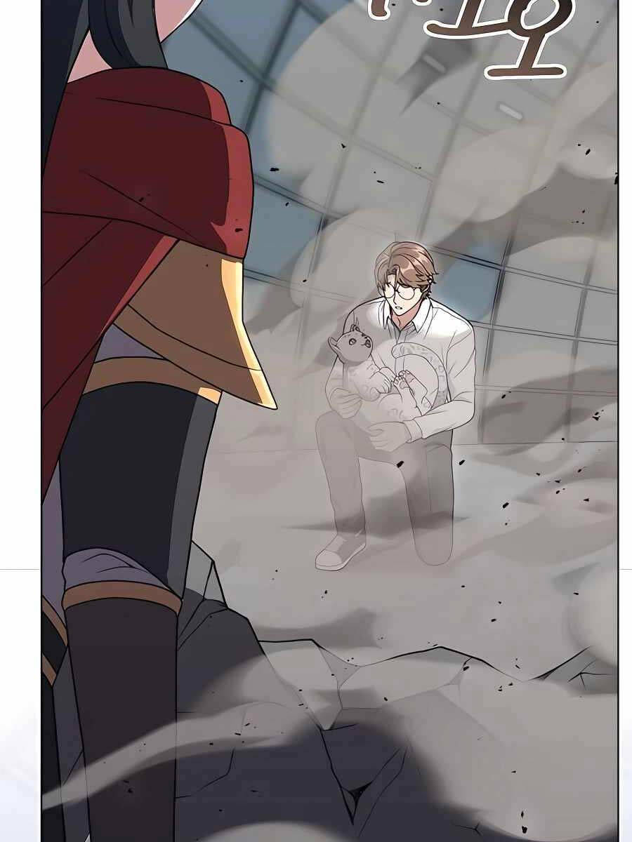Tôi Làm Vườn Tại Thế Giới Thợ Săn Chap 10 - Next Chap 11