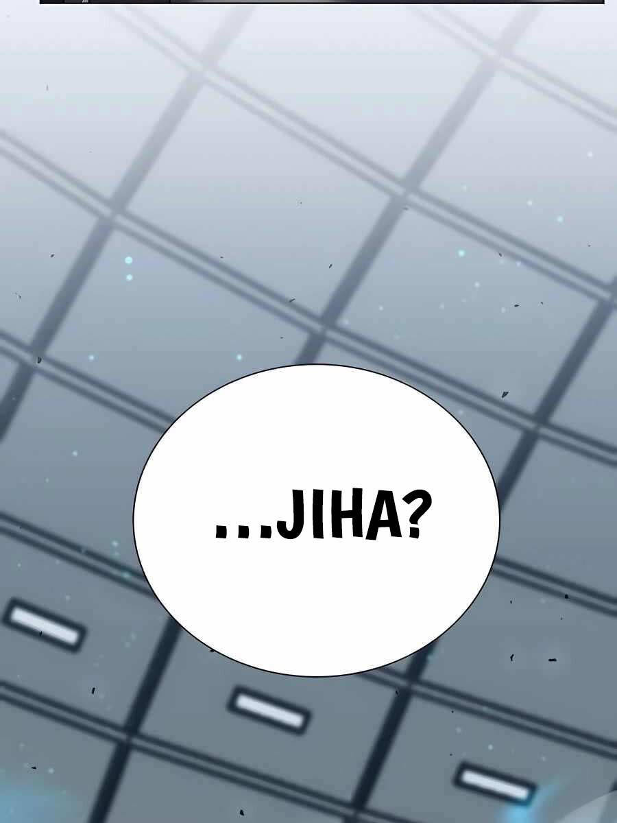 Tôi Làm Vườn Tại Thế Giới Thợ Săn Chap 10 - Next Chap 11