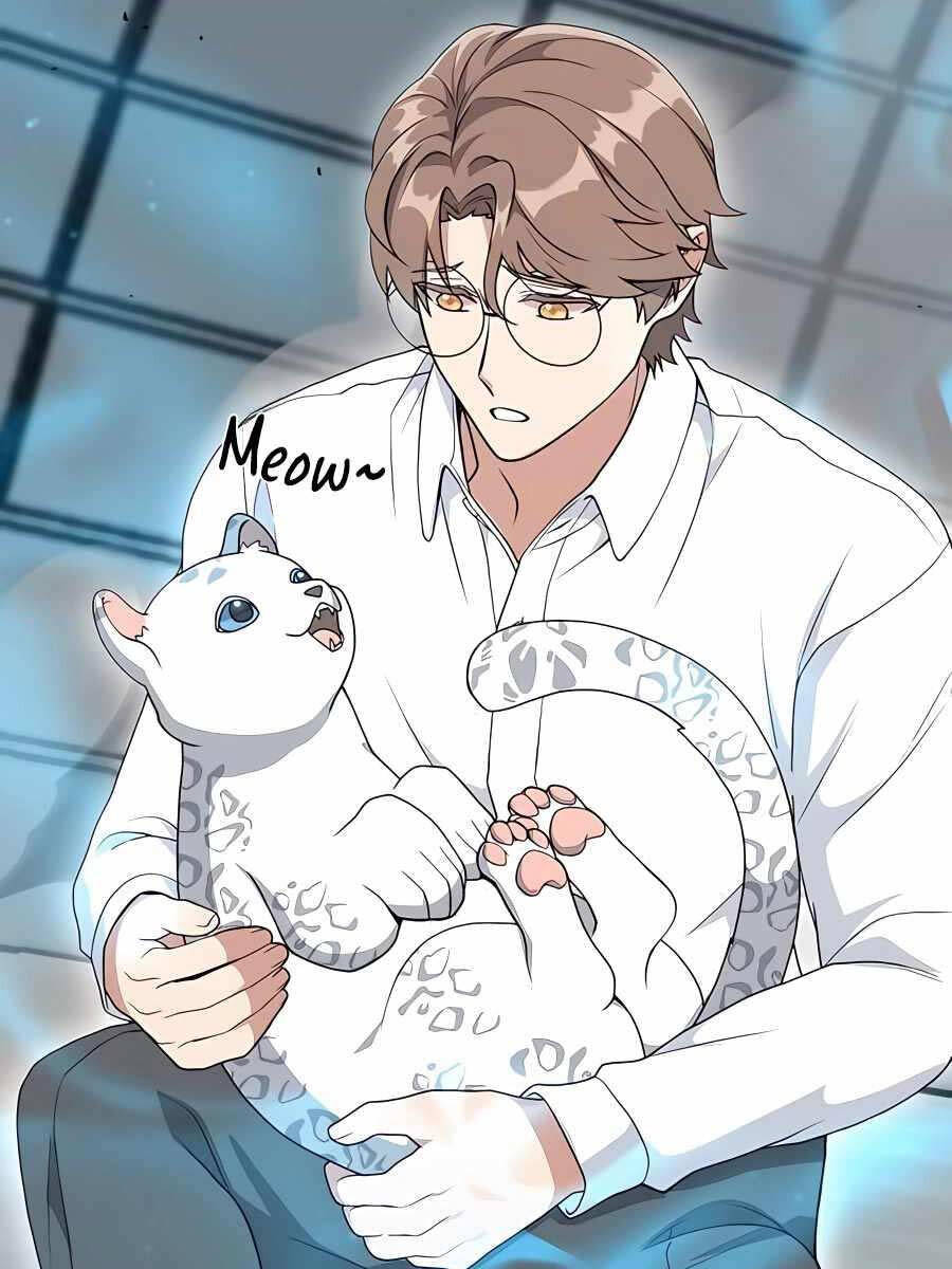 Tôi Làm Vườn Tại Thế Giới Thợ Săn Chap 10 - Next Chap 11