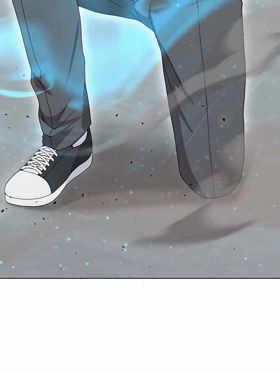 Tôi Làm Vườn Tại Thế Giới Thợ Săn Chap 10 - Next Chap 11