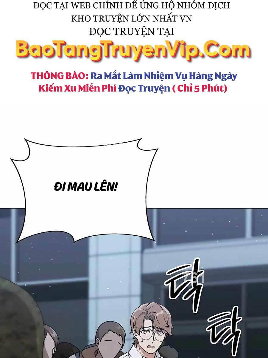Tôi Làm Vườn Tại Thế Giới Thợ Săn Chap 10 - Next Chap 11