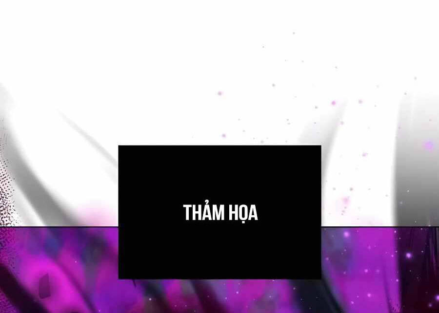 Tôi Làm Vườn Tại Thế Giới Thợ Săn Chap 10 - Next Chap 11