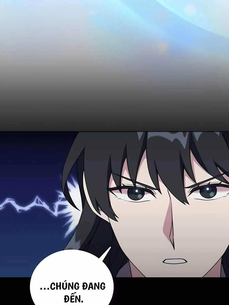 Tôi Làm Vườn Tại Thế Giới Thợ Săn Chap 10 - Next Chap 11