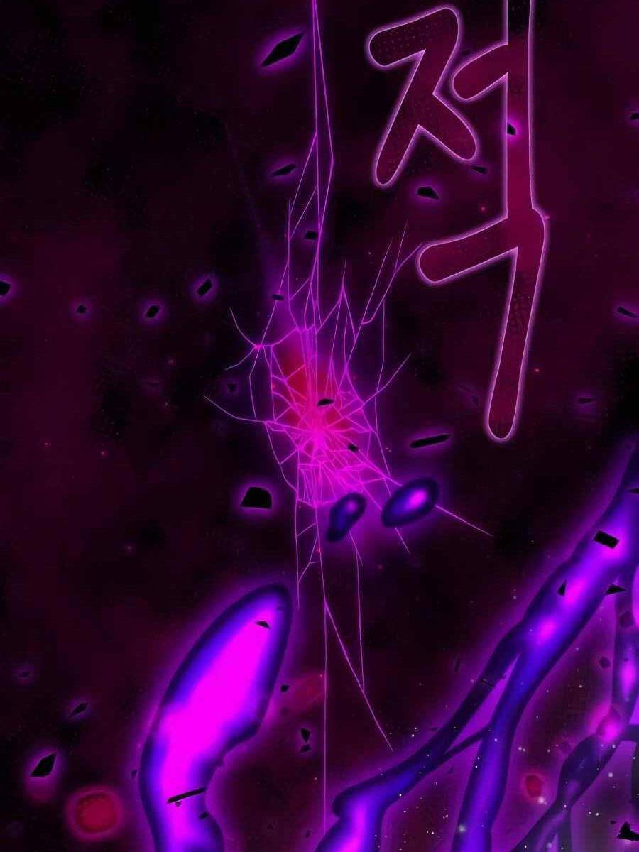 Tôi Làm Vườn Tại Thế Giới Thợ Săn Chap 10 - Next Chap 11