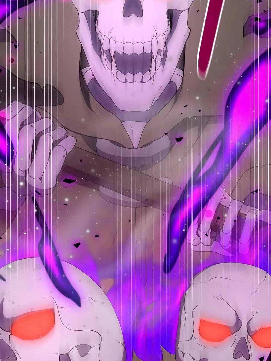 Tôi Làm Vườn Tại Thế Giới Thợ Săn Chap 10 - Next Chap 11