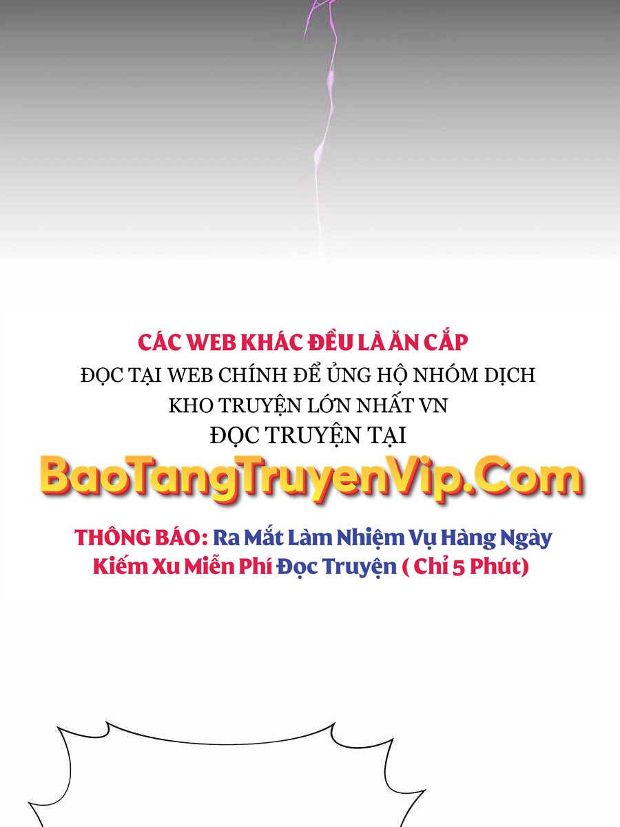 Tôi Làm Vườn Tại Thế Giới Thợ Săn Chap 10 - Next Chap 11