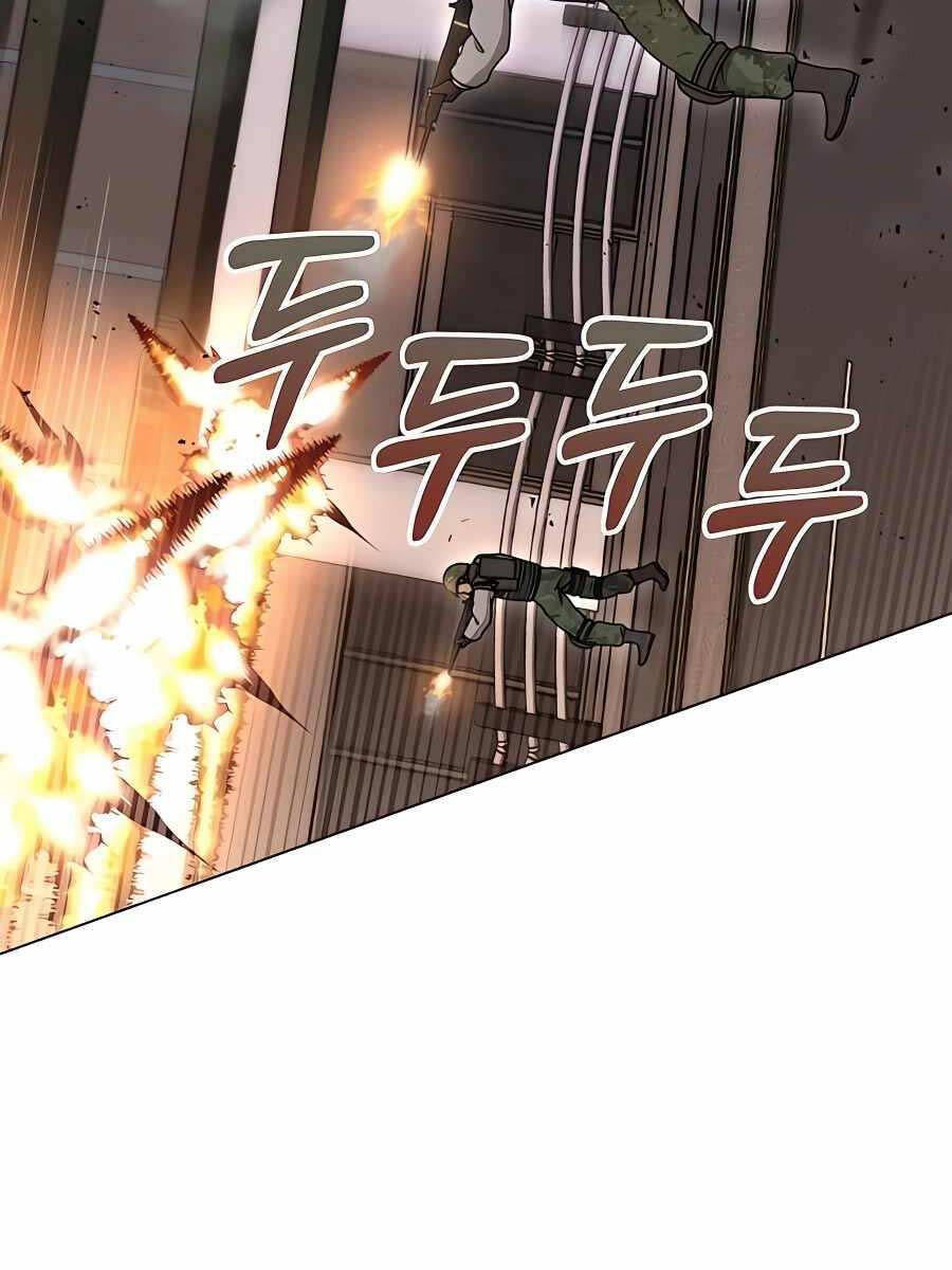Tôi Làm Vườn Tại Thế Giới Thợ Săn Chap 10 - Next Chap 11