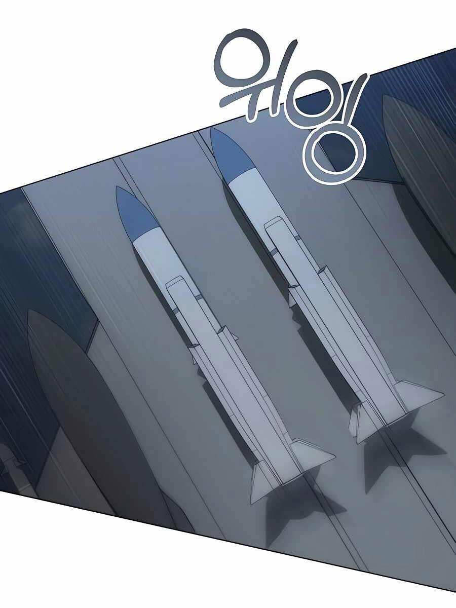 Tôi Làm Vườn Tại Thế Giới Thợ Săn Chap 10 - Next Chap 11