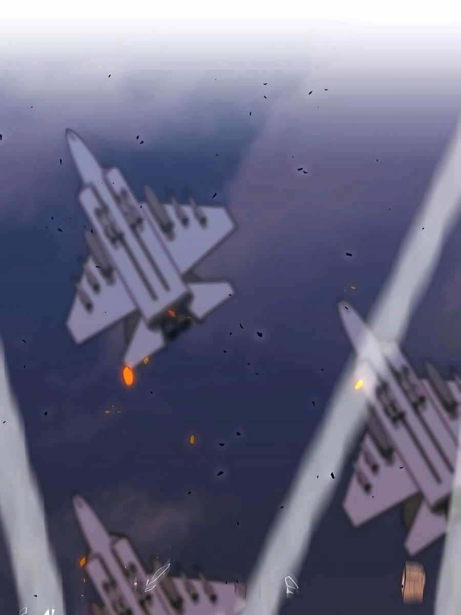 Tôi Làm Vườn Tại Thế Giới Thợ Săn Chap 10 - Next Chap 11