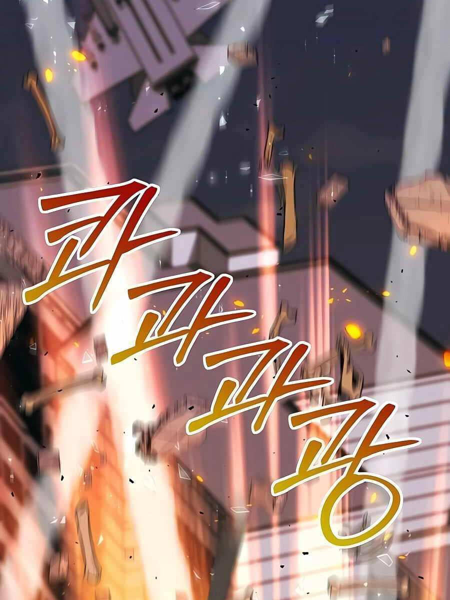 Tôi Làm Vườn Tại Thế Giới Thợ Săn Chap 10 - Next Chap 11