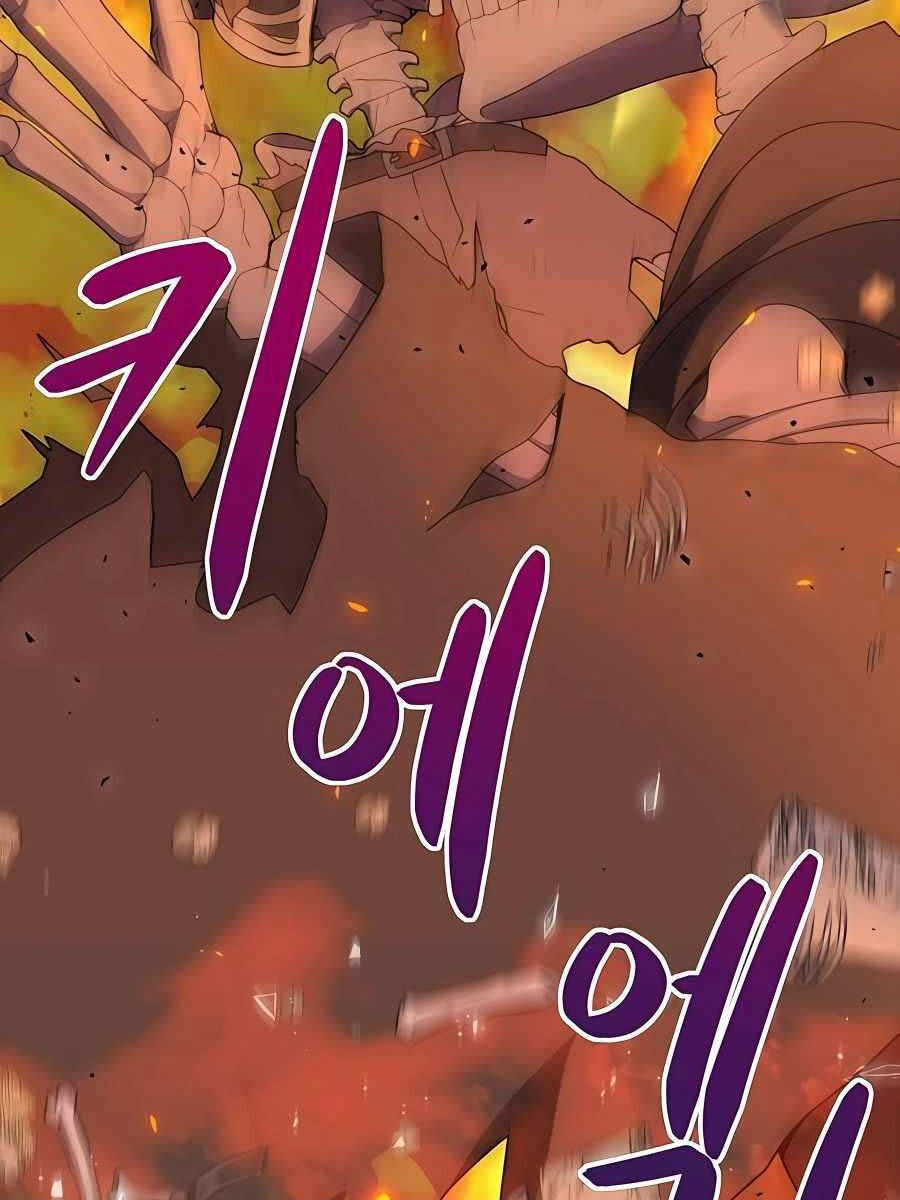 Tôi Làm Vườn Tại Thế Giới Thợ Săn Chap 10 - Next Chap 11