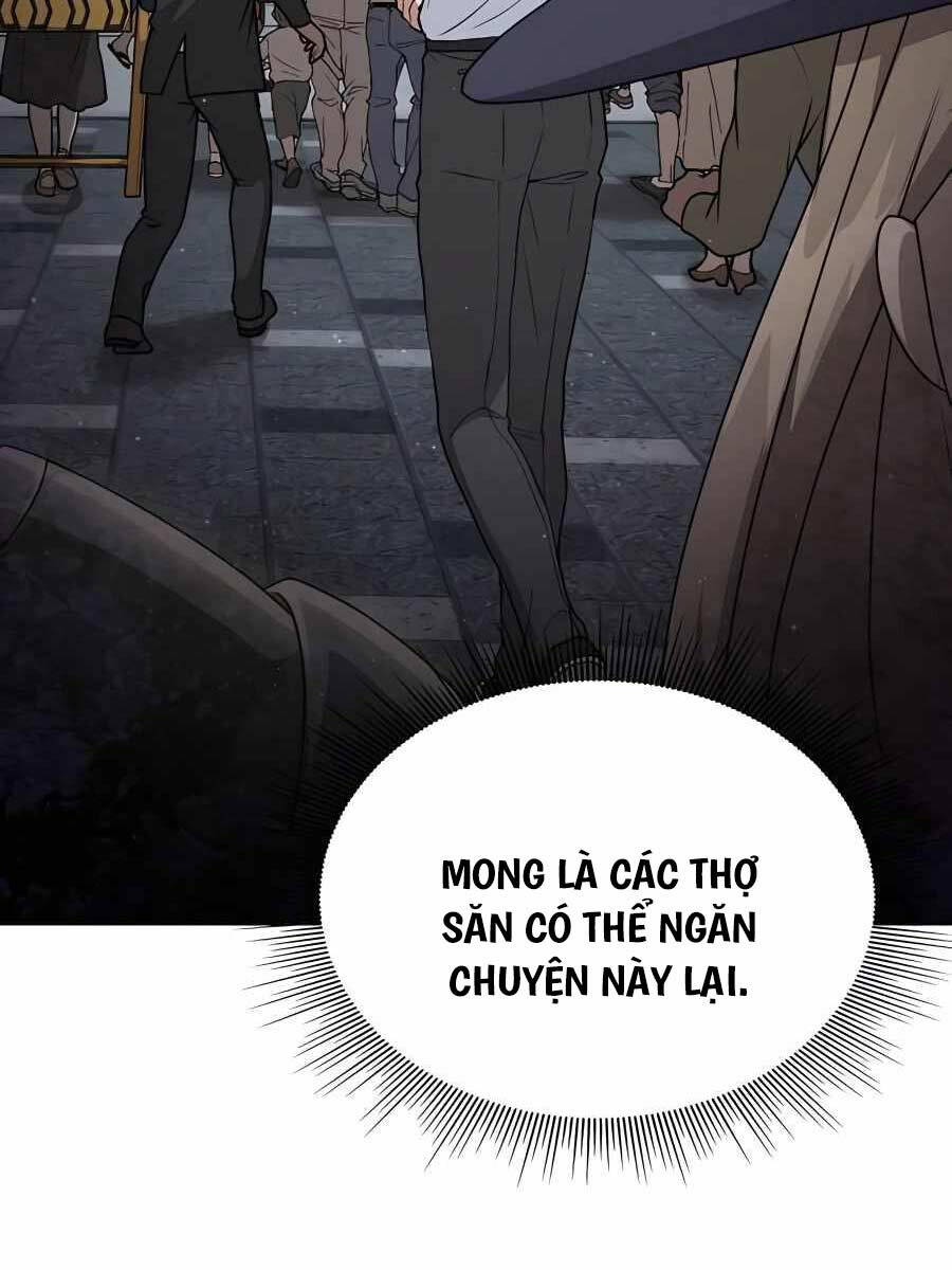 Tôi Làm Vườn Tại Thế Giới Thợ Săn Chap 10 - Next Chap 11