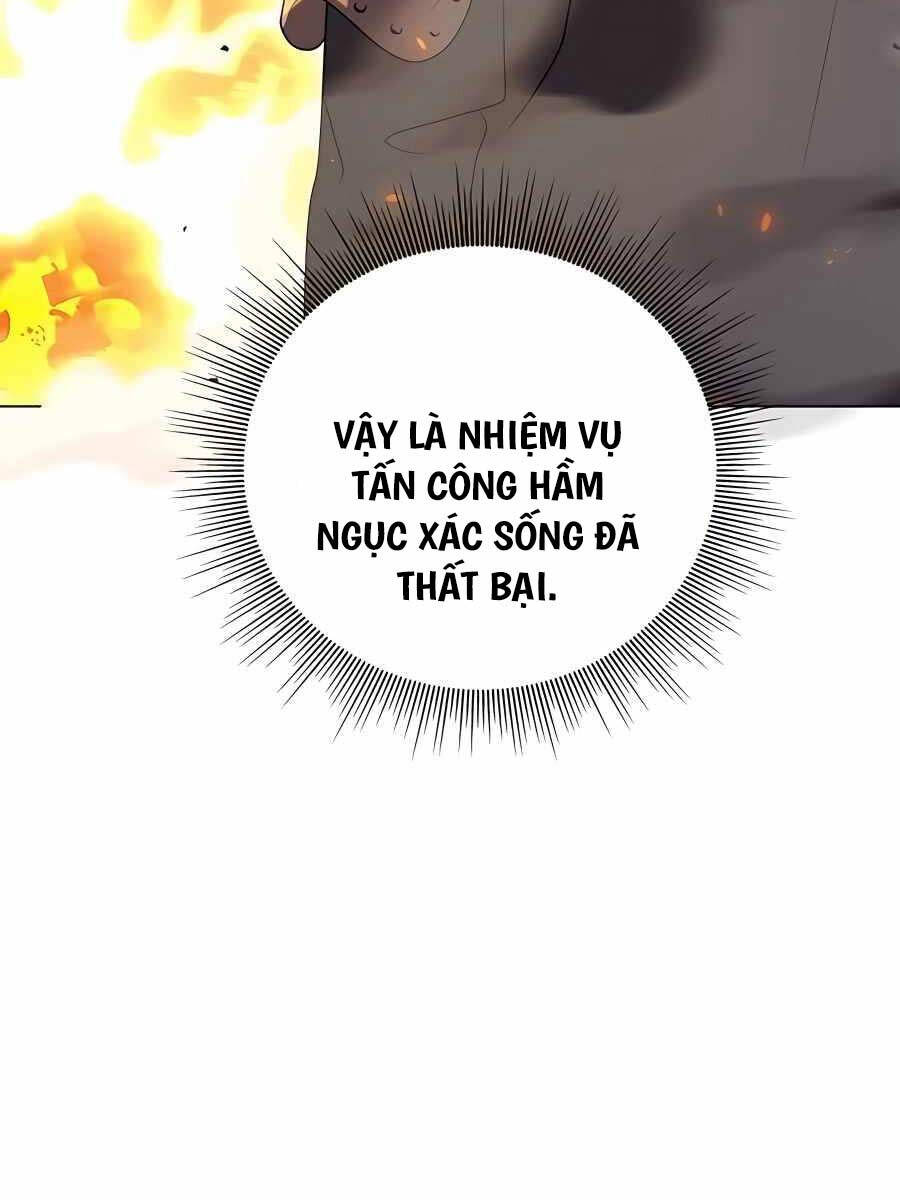 Tôi Làm Vườn Tại Thế Giới Thợ Săn Chap 10 - Next Chap 11