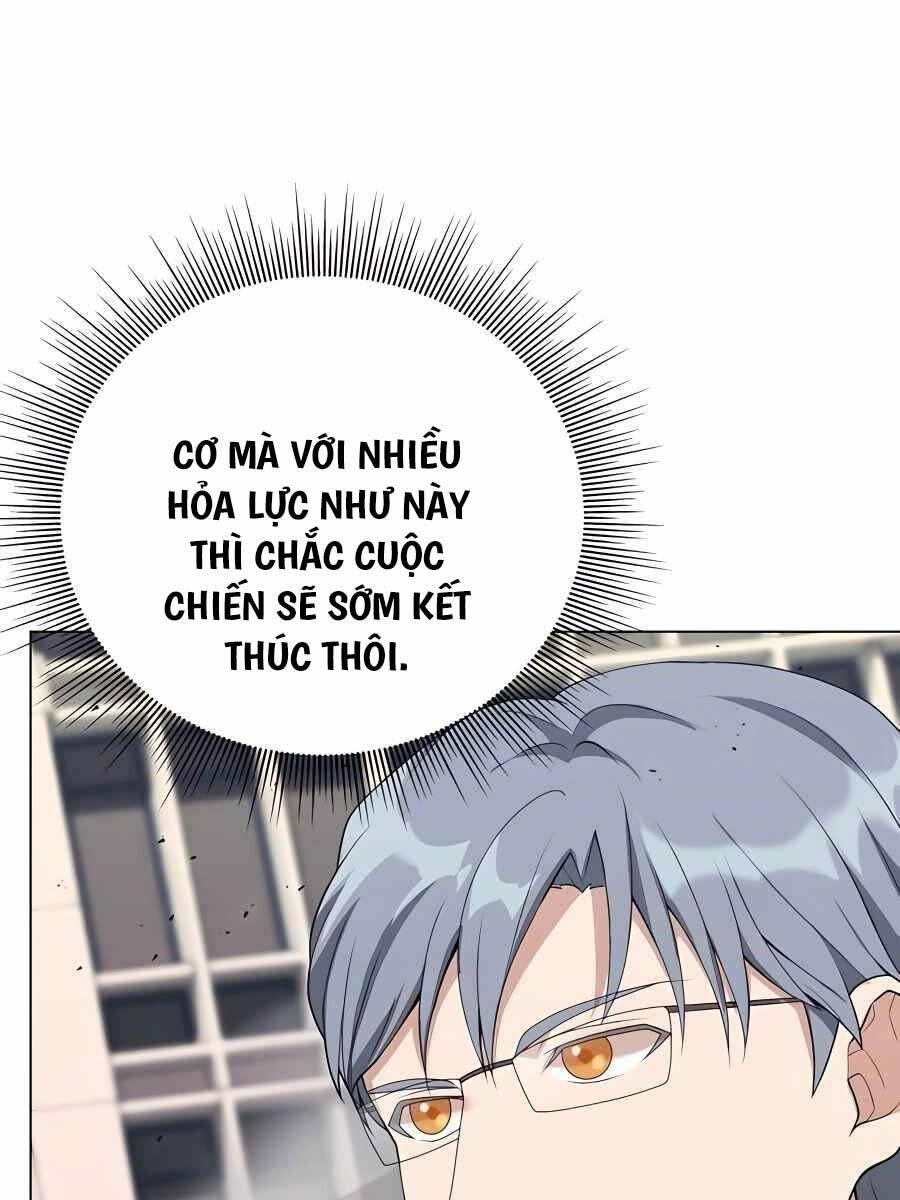 Tôi Làm Vườn Tại Thế Giới Thợ Săn Chap 10 - Next Chap 11