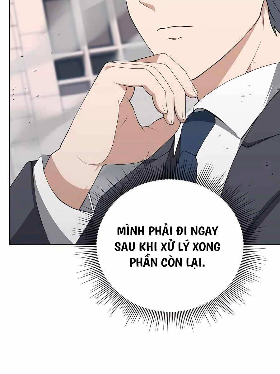Tôi Làm Vườn Tại Thế Giới Thợ Săn Chap 10 - Next Chap 11