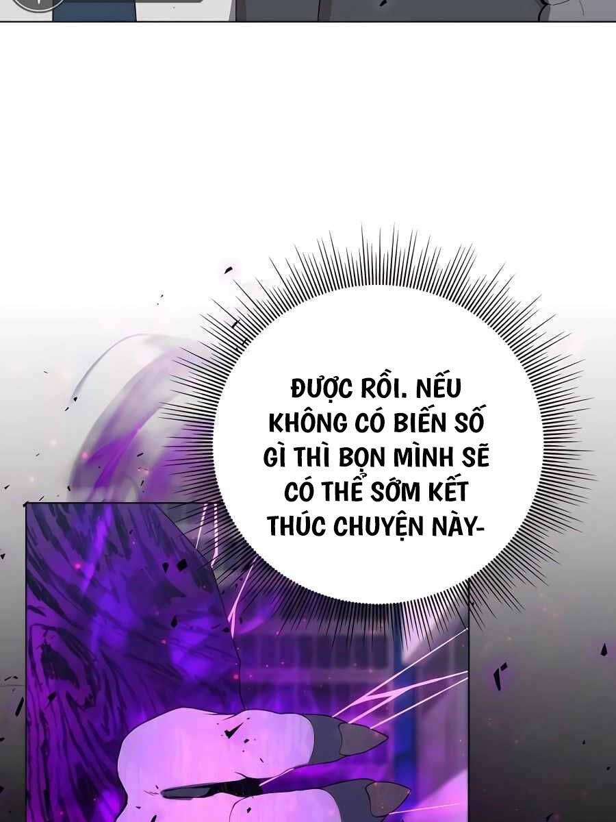 Tôi Làm Vườn Tại Thế Giới Thợ Săn Chap 10 - Next Chap 11