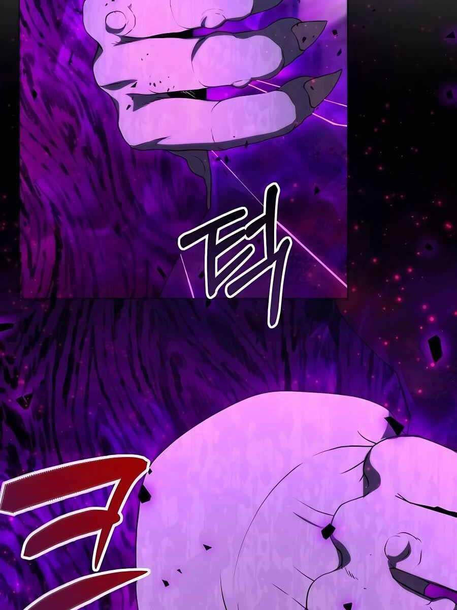 Tôi Làm Vườn Tại Thế Giới Thợ Săn Chap 10 - Next Chap 11