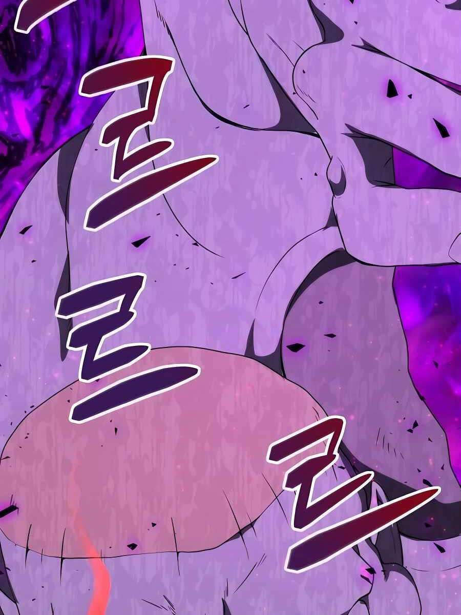 Tôi Làm Vườn Tại Thế Giới Thợ Săn Chap 10 - Next Chap 11