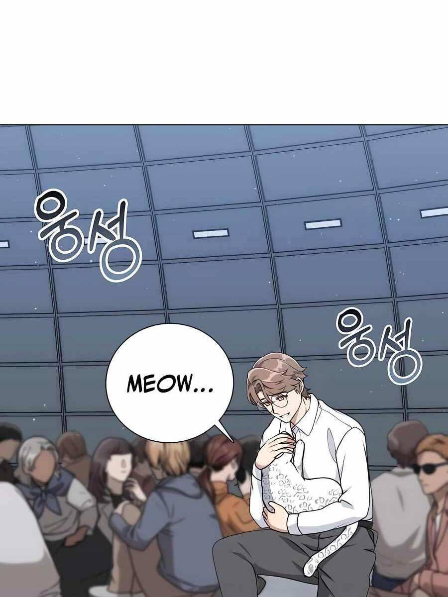 Tôi Làm Vườn Tại Thế Giới Thợ Săn Chap 10 - Next Chap 11