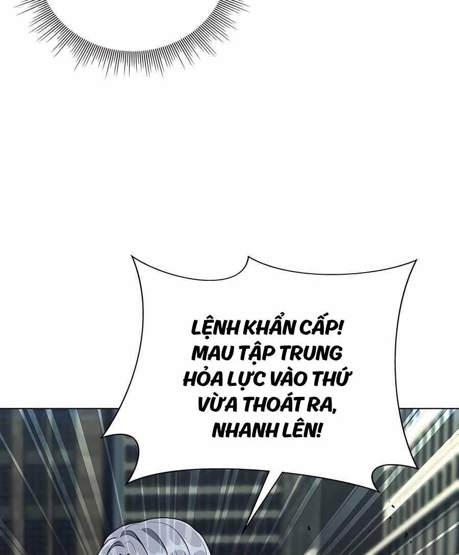 Tôi Làm Vườn Tại Thế Giới Thợ Săn Chap 10 - Next Chap 11