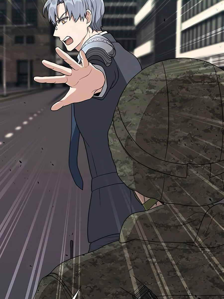 Tôi Làm Vườn Tại Thế Giới Thợ Săn Chap 10 - Next Chap 11