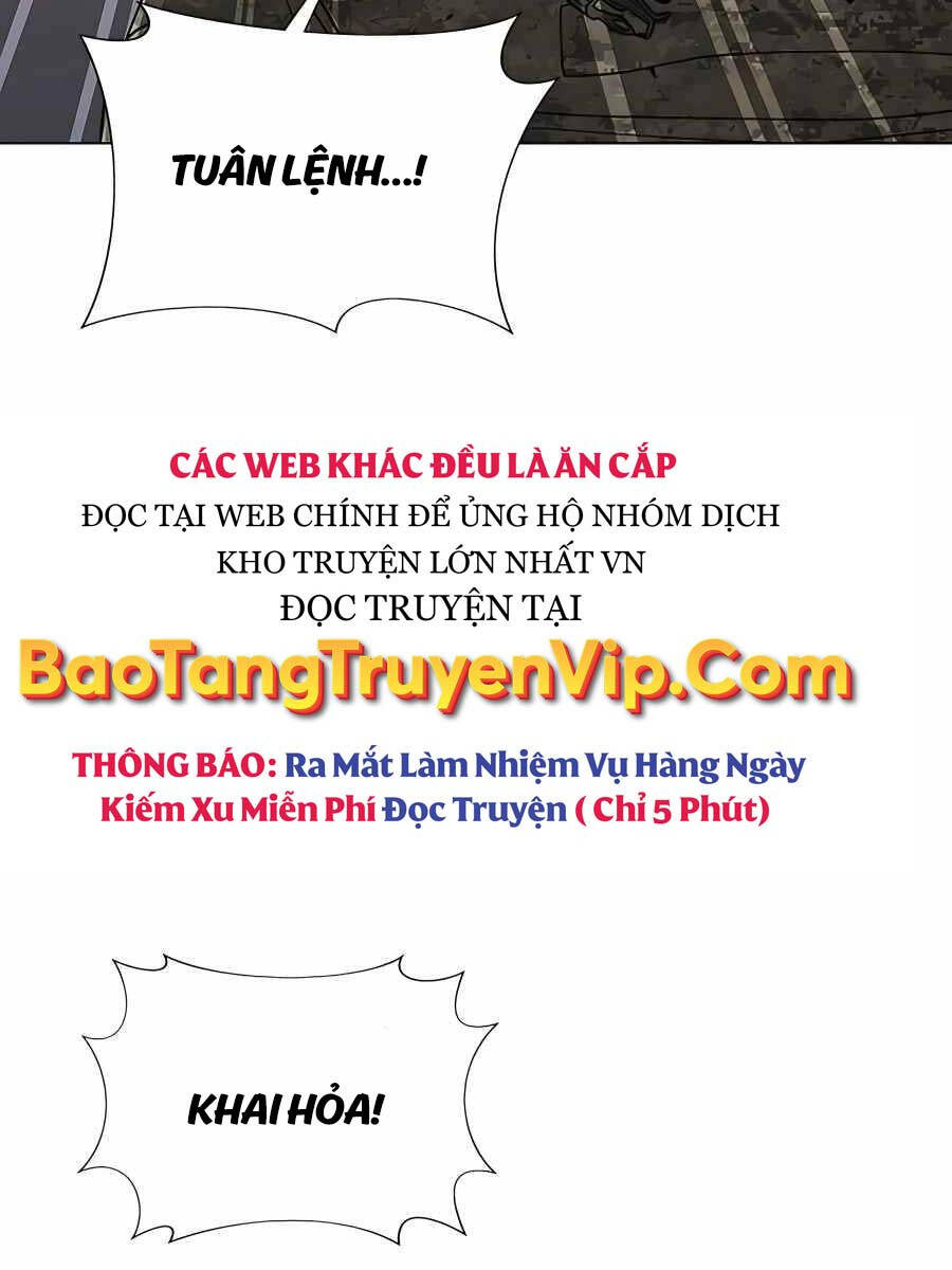 Tôi Làm Vườn Tại Thế Giới Thợ Săn Chap 10 - Next Chap 11