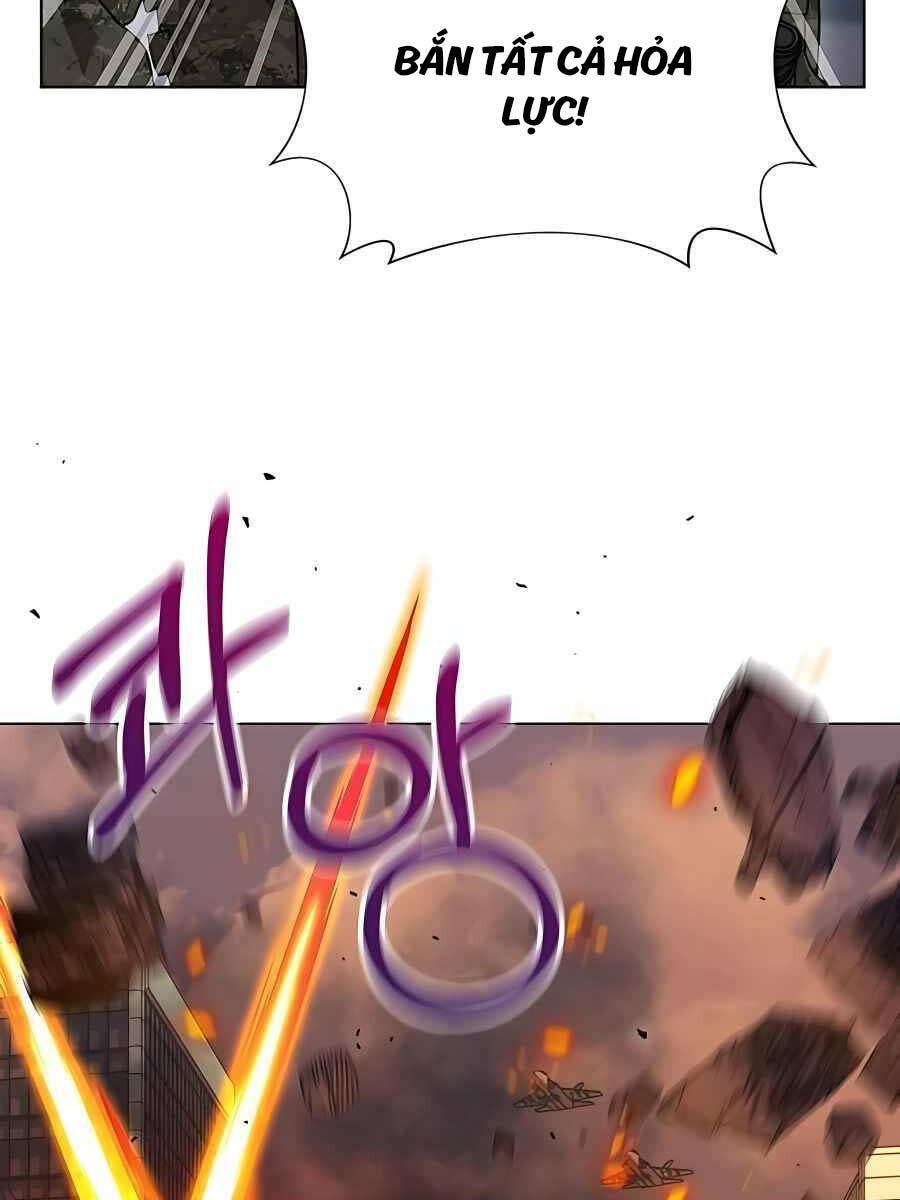 Tôi Làm Vườn Tại Thế Giới Thợ Săn Chap 10 - Next Chap 11