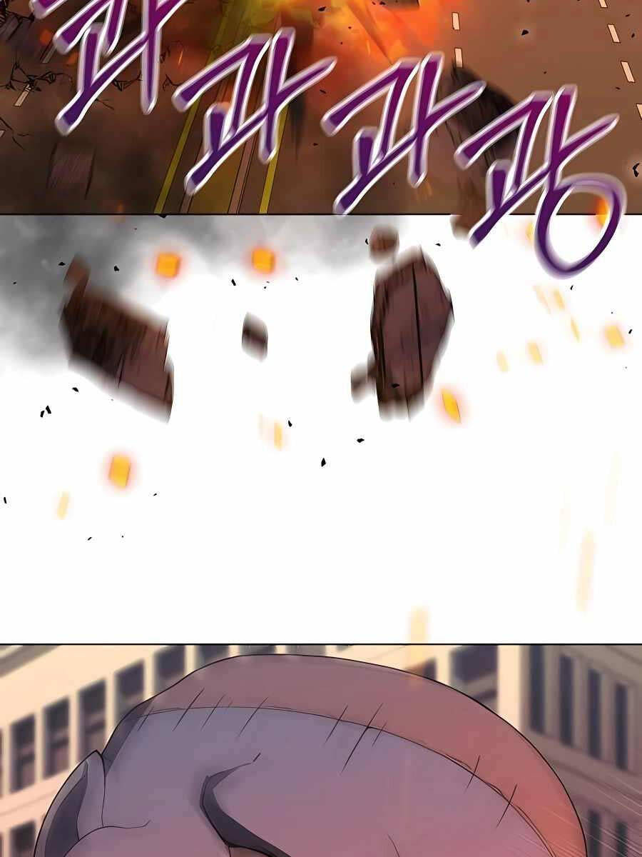 Tôi Làm Vườn Tại Thế Giới Thợ Săn Chap 10 - Next Chap 11