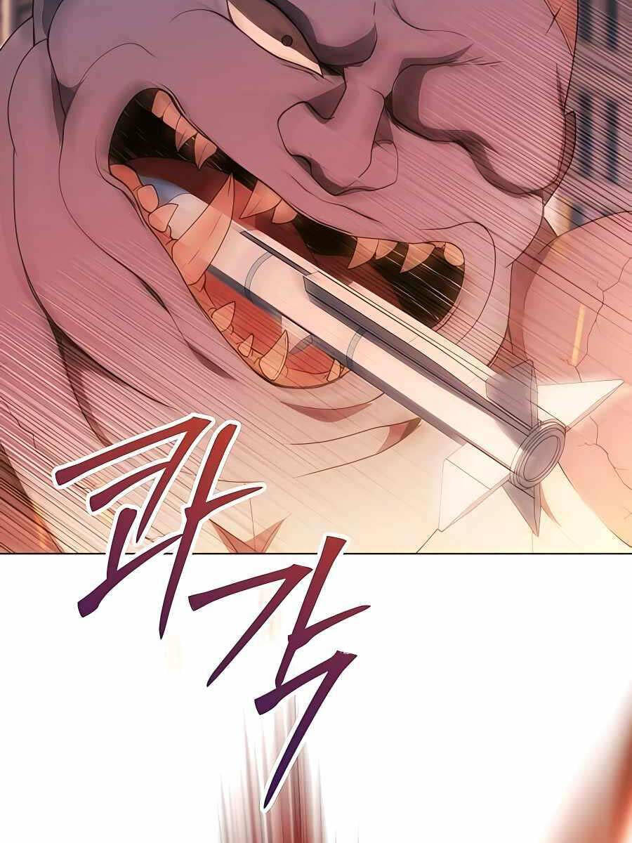 Tôi Làm Vườn Tại Thế Giới Thợ Săn Chap 10 - Next Chap 11