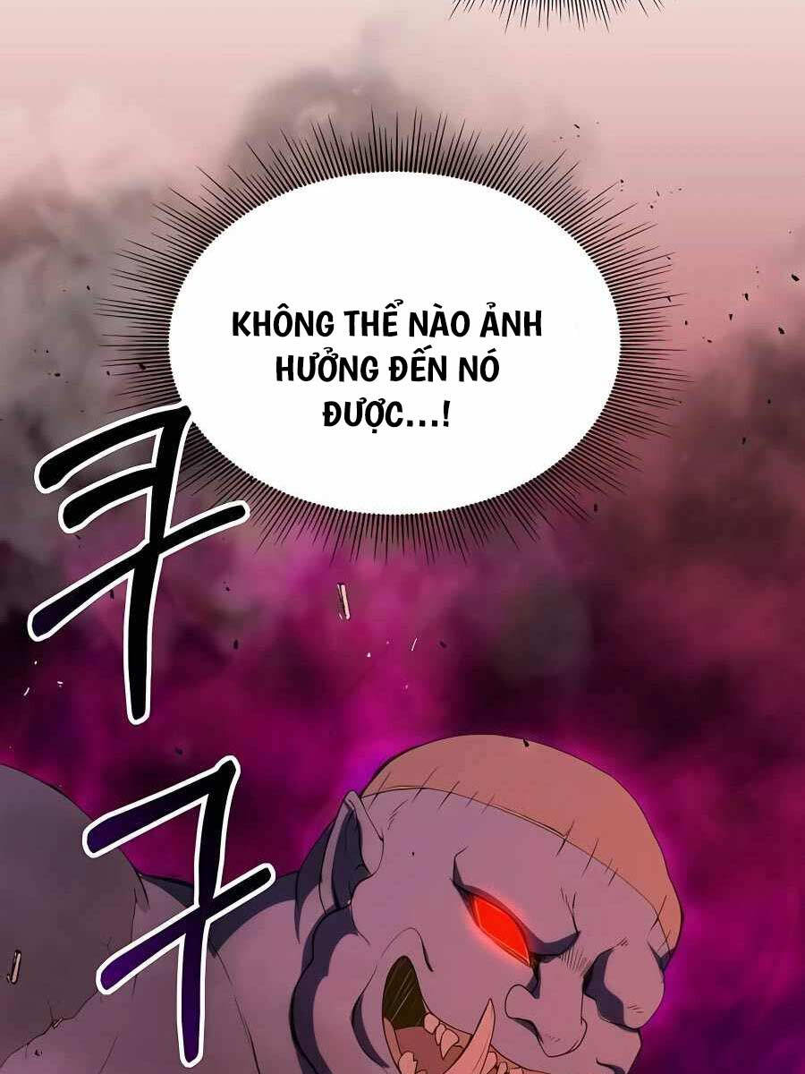 Tôi Làm Vườn Tại Thế Giới Thợ Săn Chap 10 - Next Chap 11