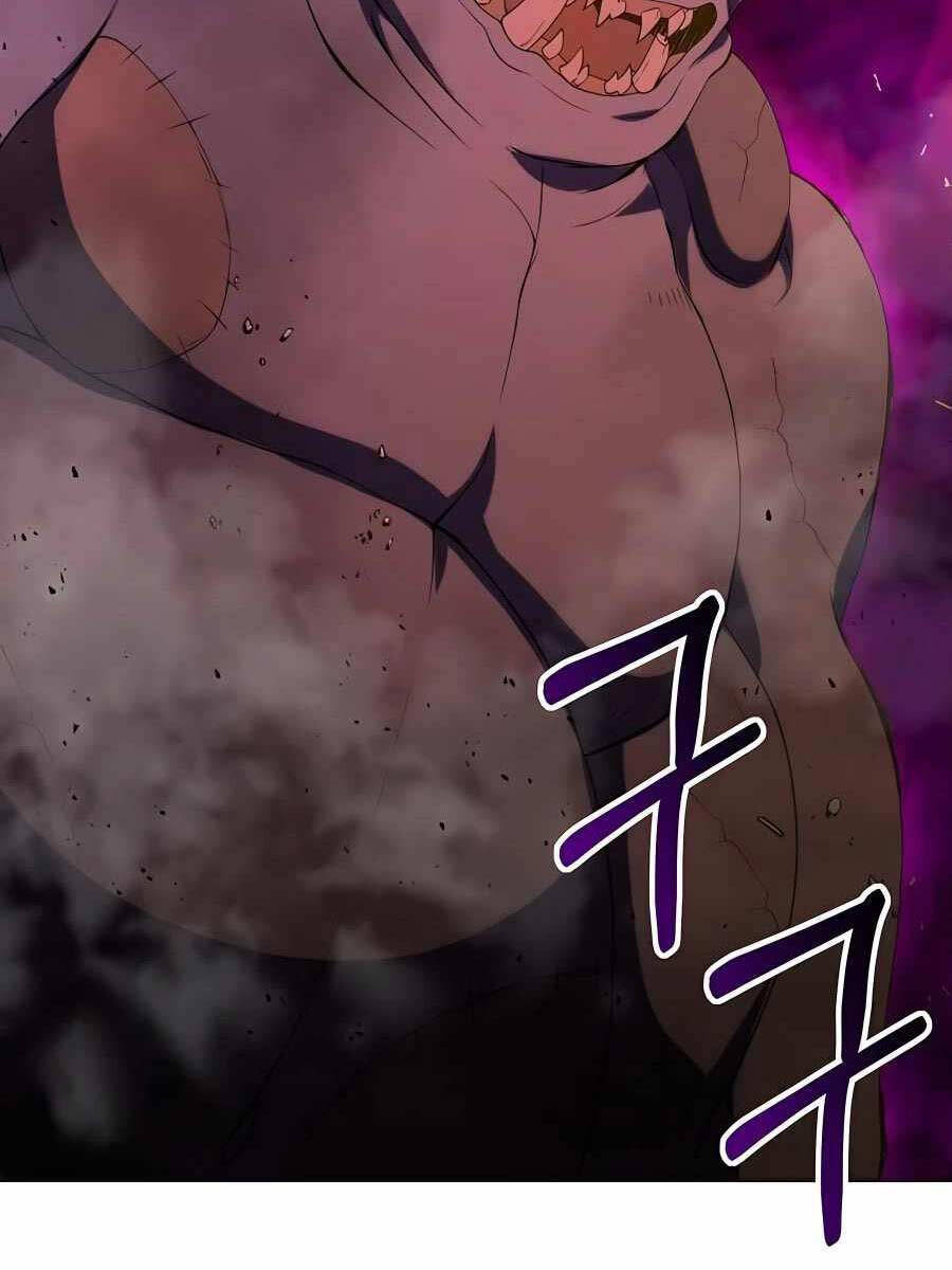 Tôi Làm Vườn Tại Thế Giới Thợ Săn Chap 10 - Next Chap 11