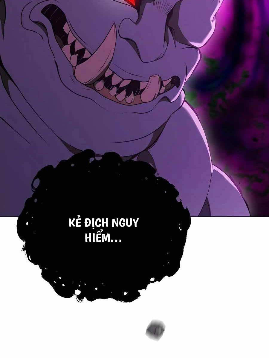 Tôi Làm Vườn Tại Thế Giới Thợ Săn Chap 10 - Next Chap 11