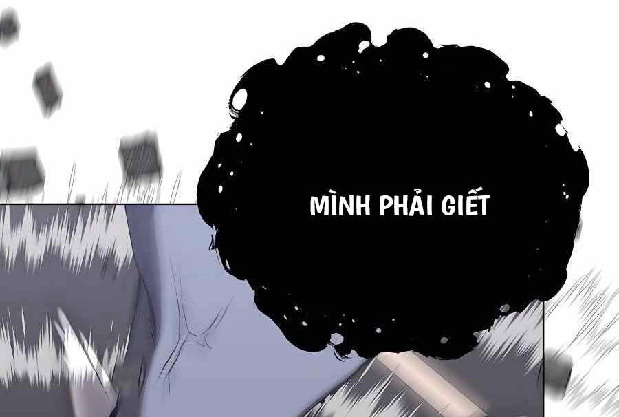Tôi Làm Vườn Tại Thế Giới Thợ Săn Chap 10 - Next Chap 11